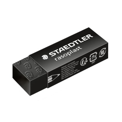 gomma nera b20 rasoplast staedtler (1)