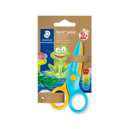 csm 965 40 BK WEB MAIN PICTURE HAUPTBILD dd14425a4e