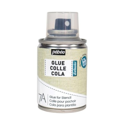 3167868056017 1 1000x1000