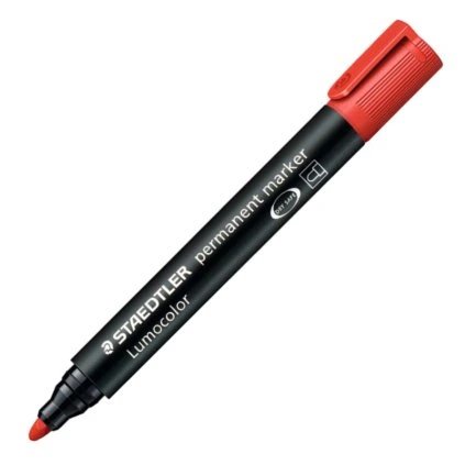 352 2 standard open offen