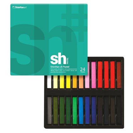170627 sh SOFT PASTEL 24