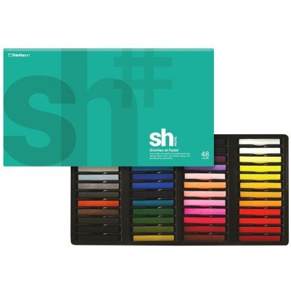 170627 sh SOFT PASTEL 48