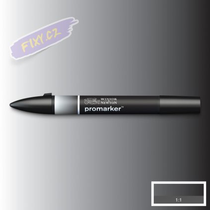 7806 3 winsor newton promarker lihovy blender bl