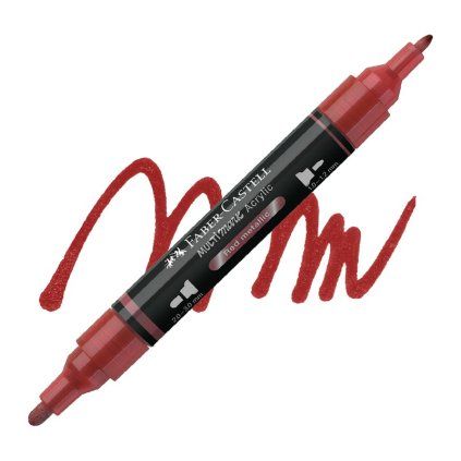 0074 1859960 ostry result