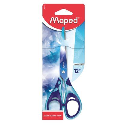 maped scolaire ciseaux arctic 466920 1 result