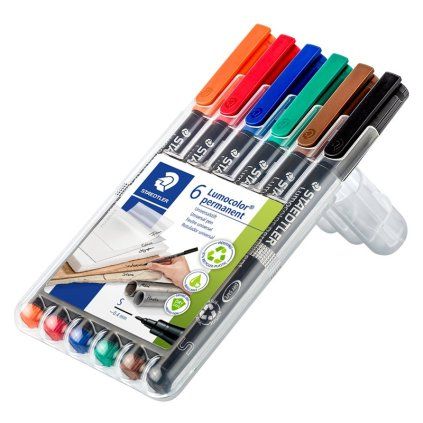 csm 313 WP6 STANDARD OPEN OFFEN SIMULATION 6f61198a9c2