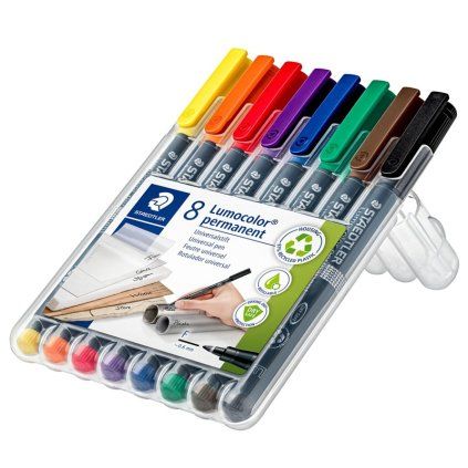 csm 318 WP8 STANDARD OPEN OFFEN a7c24e42d2