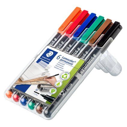 csm 317 WP6 STANDARD OPEN OFFEN SIMULATION 82715729a92