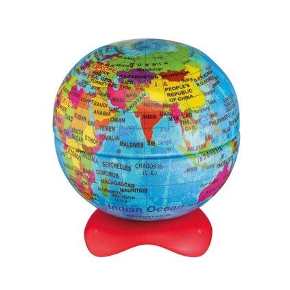 maped scolaire taille crayons globe 051110 2