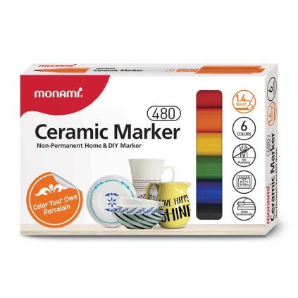 6318 monami 480 ceramic ceramic marker 480 set 6 jpg