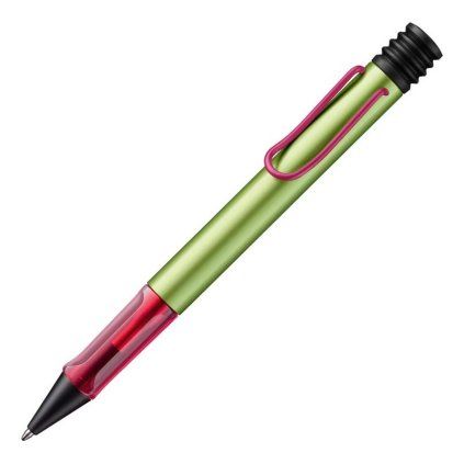 LAMY 2C2 Al star Ballpoint pen disco 1 result