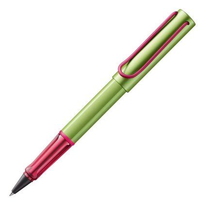 LAMY 3C2 Al star Rollerball pen disco 1 result