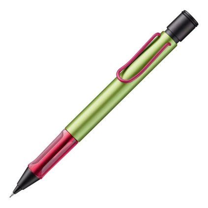 LAMY 1C2 Al star Mechanical pencil disco 1 result