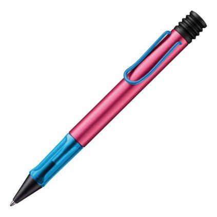 LAMY 2C3 Al star Ballpoint pen rollerskate 1 result
