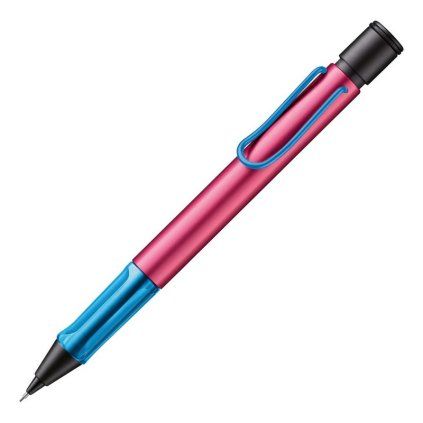 LAMY 1C3 Al star Mechanical pencil rollerskate 1 result
