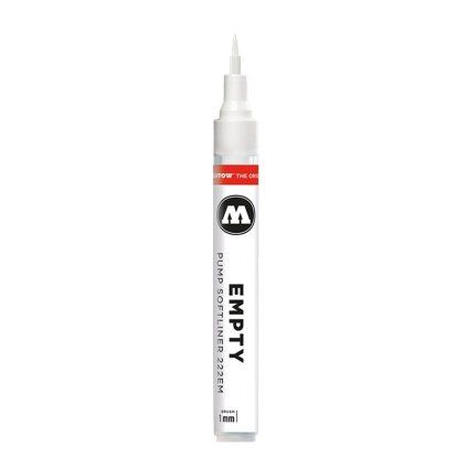 211011 1 222em empty marker open 4