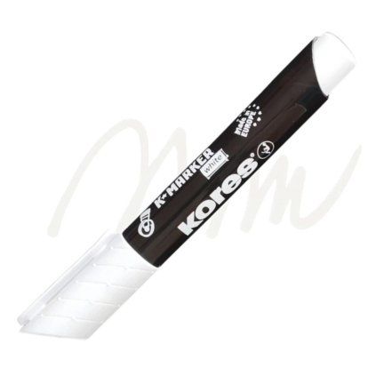 791 6 22203 k marker white