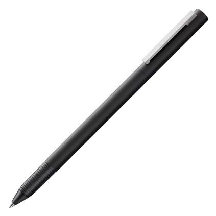 Roller LAMY CP1 Black