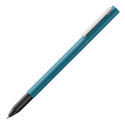 Roller LAMY CP1 Aquamarine