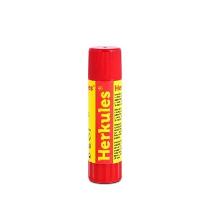 Lepicí tyčinka HERKULES Glue Stick, 8 g