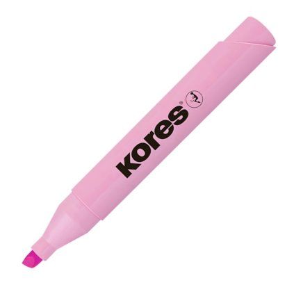 421 11 36032 highliner plus pastel ruzovy b