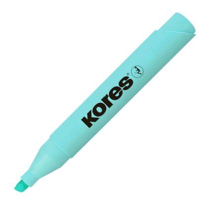 421 15 36033 highliner plus pastel tyrkysovy b