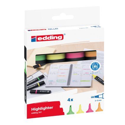 e 341 4SET assorted 4 341 4 4057305079190 01 result