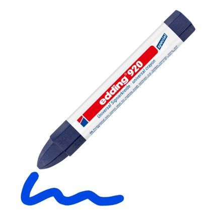e 920 blue 4 920003 01