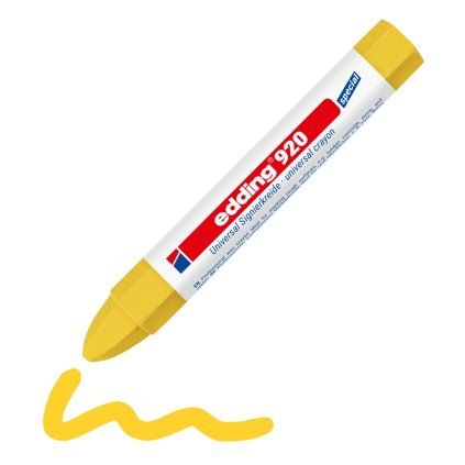 e 920 yellow 4 920005 01