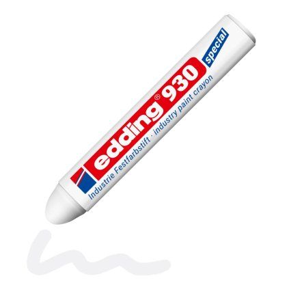e 930 white 4 930049 4057305081506 01