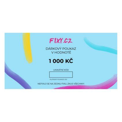 CZ 1000