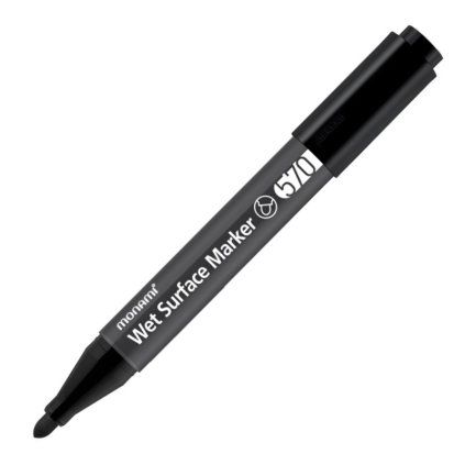 3447 monami 570 b black open bk jpg