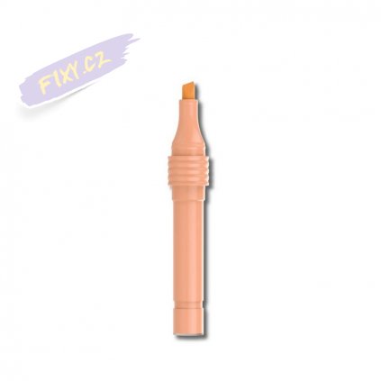 9237 3 monami hrot diy sikmy peach sherbet