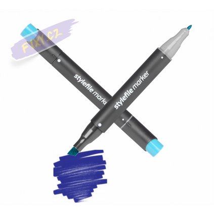 9459 2 556 ultramarine stylefile classic marker