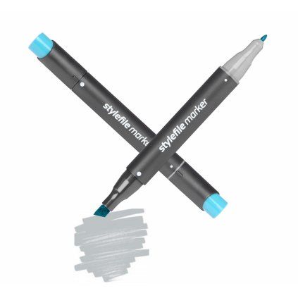 9591 2 ng3 neutral grey stylefile classic marker