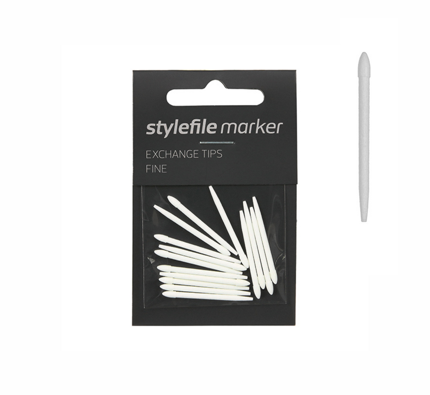 Náhradní hrot STYLEFILE Fine Balení: 1ks