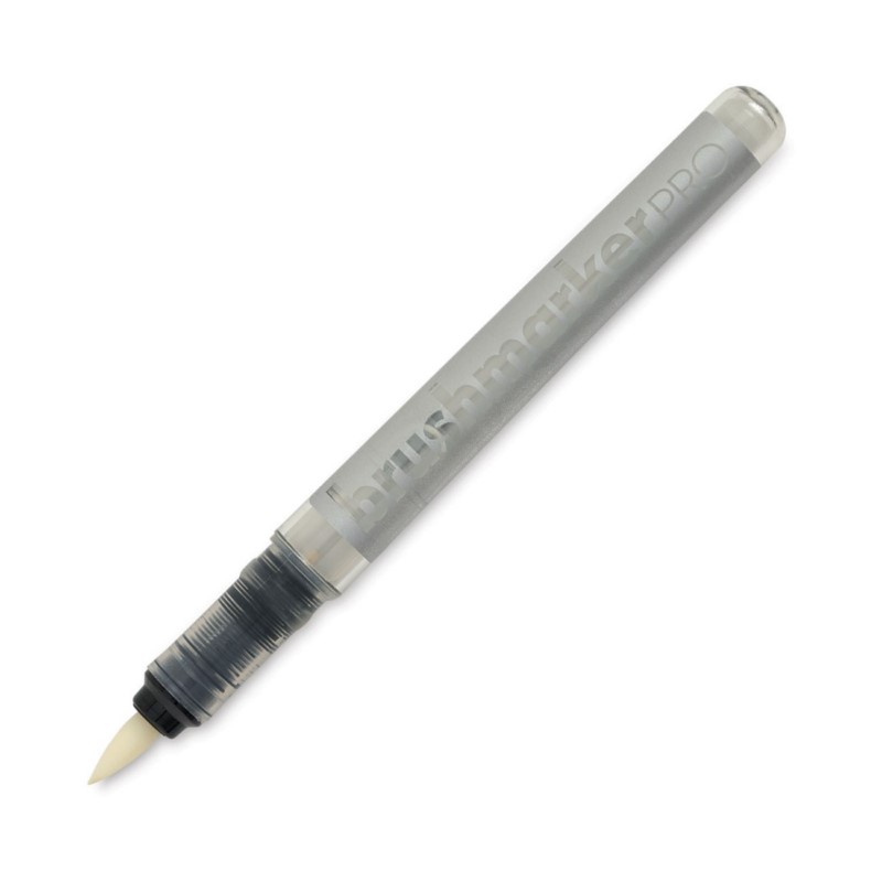 Akvarelová fixa KARIN BrushMarker PRO, Blender 000