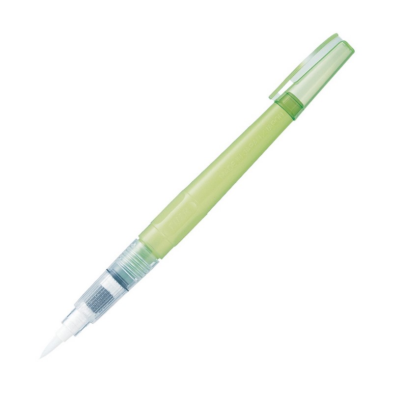 KURETAKE ZIG BrusH2O se zásobníkem na vodu, Medium