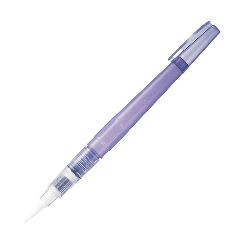 KURETAKE ZIG BrusH2O se zásobníkem na vodu, Large