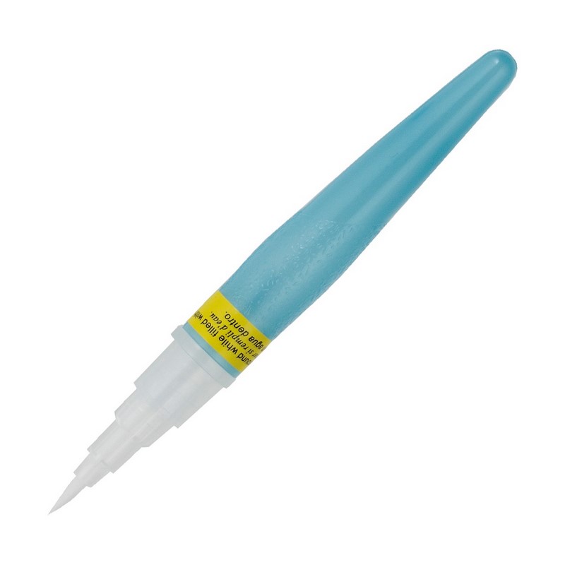 KURETAKE ZIG BrusH2O se zásobníkem na vodu, Petit