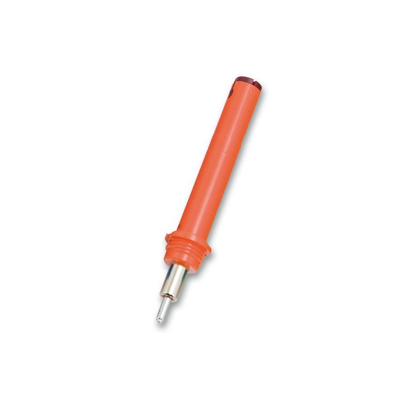 Náhradní hrot ROTRING Rapidograph 1,0mm