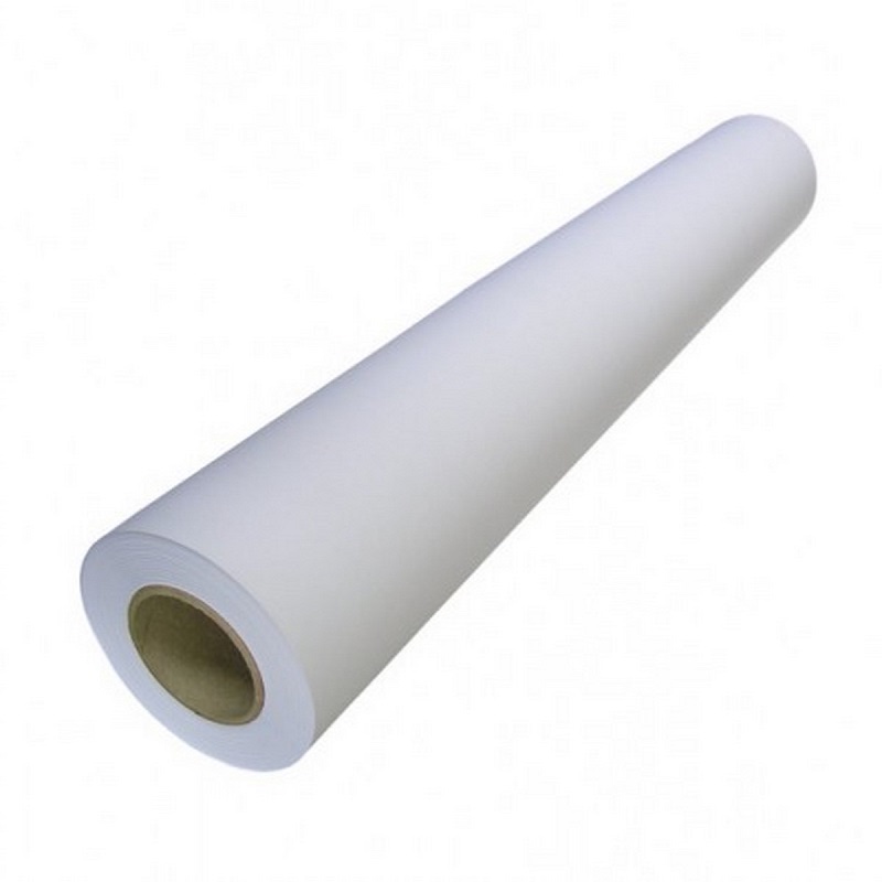Pauzovací papír 40g, role 37,5cm x 20m
