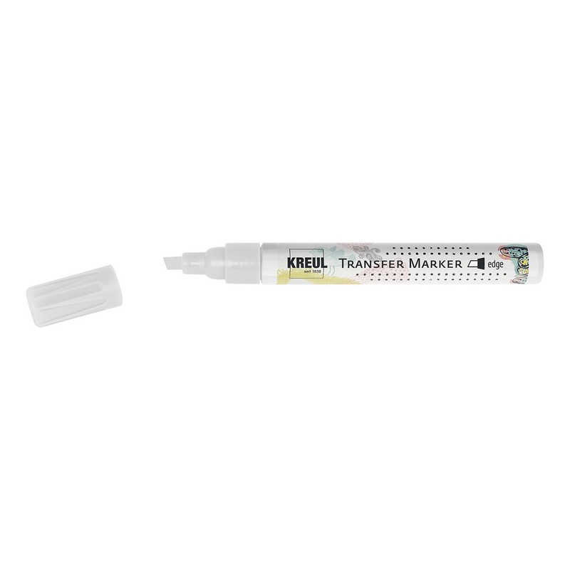 Transfer marker KREUL 1-5mm