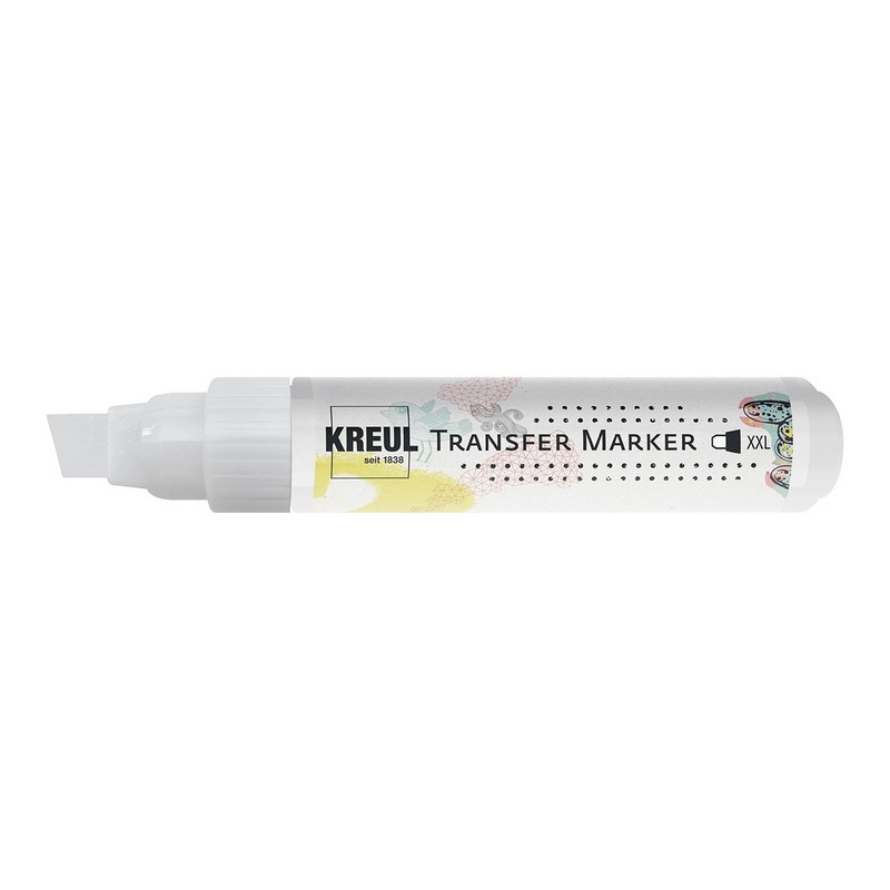 Transfer marker KREUL 4-12mm