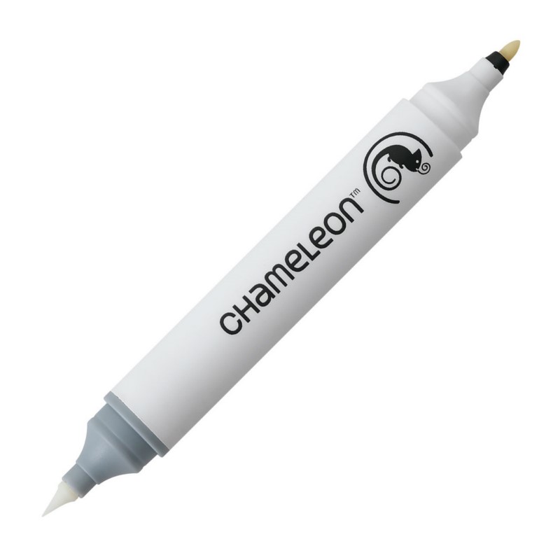 CHAMELEON Colorless Blender Pen