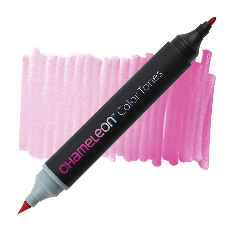 CHAMELEON Pen tónovací popisovač, Fuchsia PK5