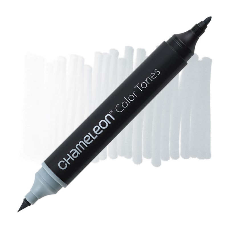 CHAMELEON Pen tónovací popisovač, Neutral Grey NG4