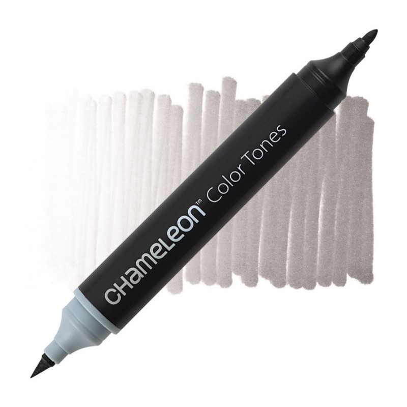 CHAMELEON Pen tónovací popisovač, Warm Grey 3 WG3