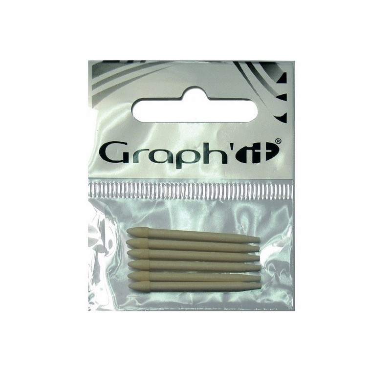 Náhradní hrot GRAPH'IT Fine Balení: 10ks