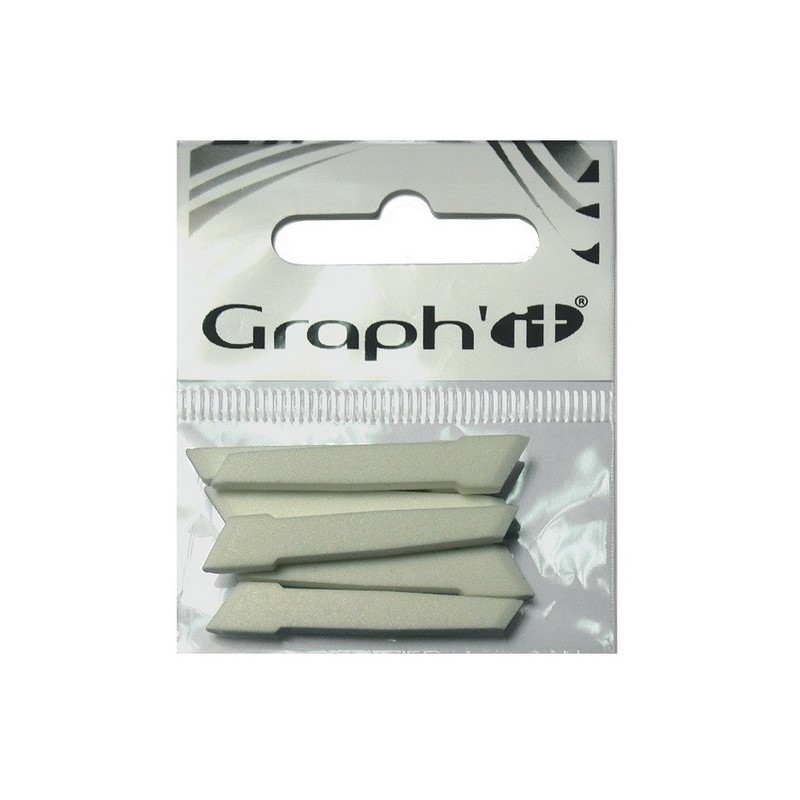 Náhradní hrot GRAPH'IT Chisel Balení: 1ks